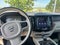 2021 Volvo XC60 T6 Momentum