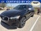 2019 Volvo XC60 T6 R-Design