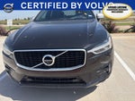 2019 Volvo XC60 T6 R-Design