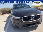 2019 Volvo XC60 T6 R-Design