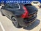 2019 Volvo XC60 T6 R-Design