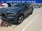 2021 Volvo XC40 Momentum