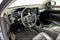 2021 Volvo XC40 Momentum