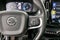 2021 Volvo XC40 Momentum