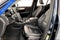 2021 Volvo XC40 Momentum