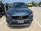 2021 Volvo XC40 Momentum