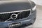 2021 Volvo XC40 Momentum