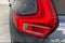 2021 Volvo XC40 Momentum