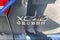 2021 Volvo XC40 Momentum