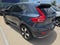2021 Volvo XC40 Momentum