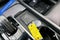 2021 Volvo XC60 Recharge Plug-In Hybrid T8 Polestar