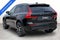 2021 Volvo XC60 Recharge Plug-In Hybrid T8 Polestar