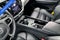 2021 Volvo XC60 Recharge Plug-In Hybrid T8 Polestar