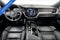 2021 Volvo XC60 Recharge Plug-In Hybrid T8 Polestar