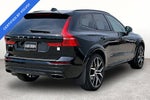 2021 Volvo XC60 Recharge Plug-In Hybrid T8 Polestar