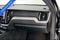 2021 Volvo XC60 Recharge Plug-In Hybrid T8 Polestar