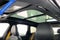 2021 Volvo XC60 Recharge Plug-In Hybrid T8 Polestar