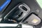2021 Volvo XC60 Recharge Plug-In Hybrid T8 Polestar
