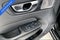 2021 Volvo XC60 Recharge Plug-In Hybrid T8 Polestar