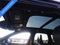 2021 Volvo XC60 Recharge Plug-In Hybrid T8 Polestar