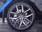 2021 Volvo XC60 Recharge Plug-In Hybrid T8 Polestar