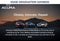 2020 Volvo XC90 Hybrid T8 Inscription