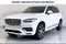 2020 Volvo XC90 Hybrid T8 Inscription