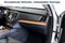 2020 Volvo XC90 Hybrid T8 Inscription