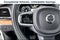 2020 Volvo XC90 Hybrid T8 Inscription