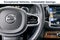 2020 Volvo XC90 Hybrid T8 Inscription