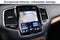 2020 Volvo XC90 Hybrid T8 Inscription