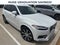 2020 Volvo XC90 Hybrid T8 Inscription