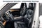2020 Volvo XC90 Hybrid T8 Inscription
