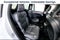 2020 Volvo XC90 Hybrid T8 Inscription