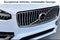 2020 Volvo XC90 Hybrid T8 Inscription