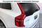 2020 Volvo XC90 Hybrid T8 Inscription