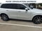 2020 Volvo XC90 Hybrid T8 Inscription