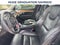 2020 Volvo XC90 Hybrid T8 Inscription