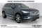 2021 Volvo XC90 Recharge Plug-In Hybrid T8 Inscription 6 Passenger