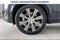 2021 Volvo XC90 Recharge Plug-In Hybrid T8 Inscription 6 Passenger