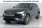 2021 Volvo XC90 Recharge Plug-In Hybrid T8 Inscription 6 Passenger