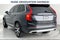2021 Volvo XC90 Recharge Plug-In Hybrid T8 Inscription 6 Passenger