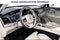 2021 Volvo XC90 Recharge Plug-In Hybrid T8 Inscription 6 Passenger