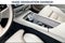 2021 Volvo XC90 Recharge Plug-In Hybrid T8 Inscription 6 Passenger
