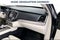 2021 Volvo XC90 Recharge Plug-In Hybrid T8 Inscription 6 Passenger