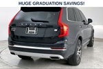 2021 Volvo XC90 Recharge Plug-In Hybrid T8 Inscription 6 Passenger