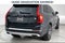 2021 Volvo XC90 Recharge Plug-In Hybrid T8 Inscription 6 Passenger