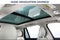 2021 Volvo XC90 Recharge Plug-In Hybrid T8 Inscription 6 Passenger