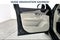 2021 Volvo XC90 Recharge Plug-In Hybrid T8 Inscription 6 Passenger