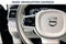 2021 Volvo XC90 Recharge Plug-In Hybrid T8 Inscription 6 Passenger